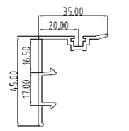 Innate Sliding Series 8